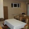 Гостиница Hostel Kiselikha Гостиница Hostel Kiselikha в Домодедово