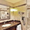Отель Sheraton Club des Pins Resort, фото 8
