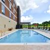 Отель Home2 Suites by Hilton Opelika Auburn, фото 13