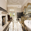 Отель Berwick Lodge, фото 11