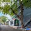 Отель Hi Inn (Beijing Tiananmen National Grand Theater), фото 1