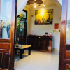 Отель Lagi 1001 Nights Hotel, фото 9