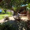 Отель Namorada Brava Guest House, фото 27