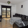 Отель Appartement AP8 Marina Saidia, фото 18