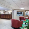 Отель Comfort Inn & Suites LaVale - Cumberland, фото 2