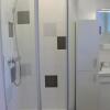 Отель Appartement Royan, 1 pièce, 2 personnes - FR-1-305-1479, фото 6