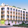 Отель Grand Hotel Palace, фото 27