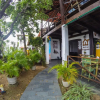 Отель Pousada Cauim - Hostel, фото 18