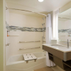 Отель EVEN Hotel Rockville - Washington, D.C. Area, an IHG Hotel, фото 17