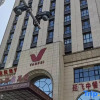 Отель Yan'an Yanfei Libin Hotel, фото 12