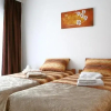 Отель Lala Luxury Suites 4*, фото 44