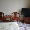 Отель Hai Dang Hostel, фото 2