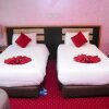 Отель Samara Hotel, фото 17