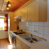 Отель Lovely Holiday Home in Viechtach near Forest, фото 3