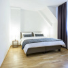 Отель Brzece Center Apartments, фото 7