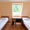 Отель Budget hotel Ekotel, фото 16