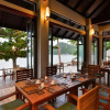 Отель PingChan Koh Phangan Beachfront Resort, фото 25