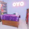 Отель OYO 1498 Pak Har Bungalow, фото 2
