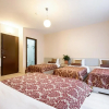 Отель Di̇nar Hotel, фото 3