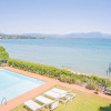 Отель Villa Patrizia Lake View - Italian Homing, фото 21