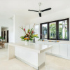 Отель Villa Bali Blue, фото 22