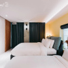 Отель hoyumi hotel, фото 4