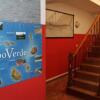 Отель Residencial Alto Fortim, фото 14
