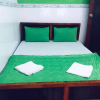 Отель Hoang Dung Hotel, фото 2