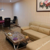 Отель Yuejia Boutique Hotel, фото 9