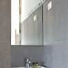 Отель Mini Suites, фото 25