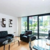Отель Q Suites, фото 5