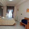 Отель Mauro Home Bed and Relax, фото 2