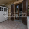 Отель Apartment L304 – TWO ROOM APARTMENT WITH GARDEN AND SEASIDE VIEW.-L304 PORTO MANNU, фото 4