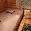 Отель Cottage H62 Ruokolahti, фото 13