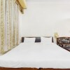 Отель Dutta Guest House by OYO Rooms, фото 13