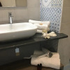 Отель B&B ll Castello, фото 8