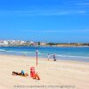 Отель Apartment with One Bedroom in Peniche, with Terrace And Wifi - 400 M From the Beach, фото 42