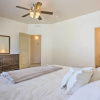 Отель Sleek & Modern Townhome ~ 11 Mi to Dtwn Boise, фото 18