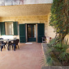 Отель Tal Mirakli, фото 27
