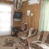 Отель Apartamenty na ul Agrba 3/1, фото 7