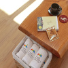 Отель Cheonggong Hanok Stay, фото 8