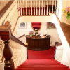 Отель Windflower Inn, фото 36