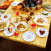 Meal
