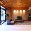 Отель Dormy Inn Hiroshima Annex, фото 10