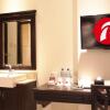 Отель D'primahotel Pattimura Makassar, фото 4