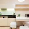 Отель Apartament Lincoln Exclusive by Renters, фото 15