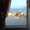 Отель House With 2 Bedrooms in Kiato, With Wonderful sea View and Terrace -, фото 6