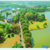 Отель Yijingwan Resort, фото 6