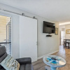 Отель Sandpiper Cove 8147 Destin - Studio Condo, фото 5