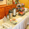 Отель Comfort Inn Tampico, фото 13